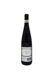 تقليد F Engel Pinot Noir