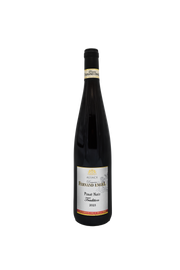 تقليد F Engel Pinot Noir