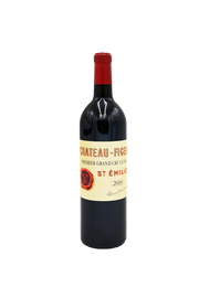Figeac