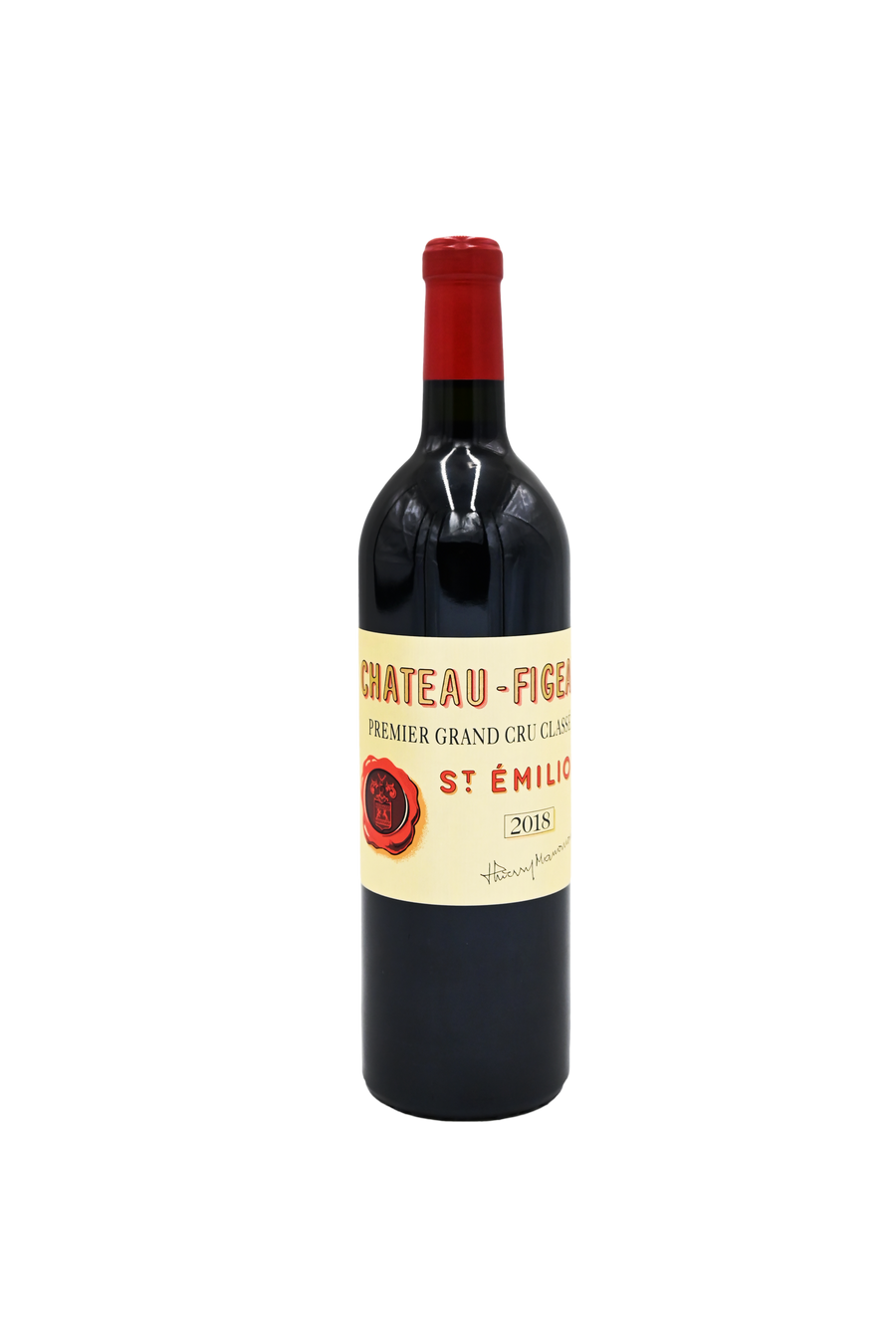 Figeac