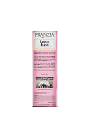 Franzia Sunset Blush