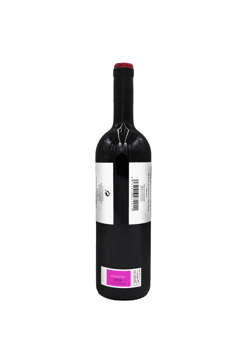 Garmon Tempranillo