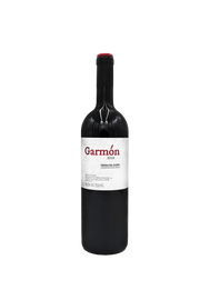 Garmon Tempranillo