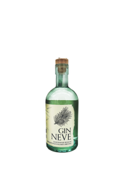 Gin Neve