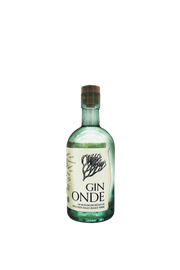 Gin Onde