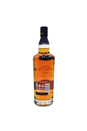 Glenlivet 18 Yrs SMalt Scotch