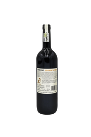 Great Heart Stellenbosch Cabernet Sauvignon