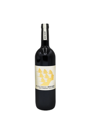 Great Heart Stellenbosch Cabernet Sauvignon