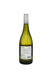 Simon Hackett Brightview Chardonnay