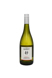 Simon Hackett Brightview Chardonnay