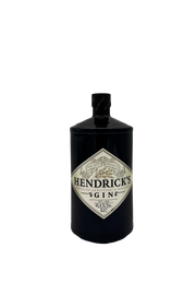 Hendricks Gin 12x1L