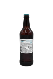 Wychwood Hobgoblin IPA