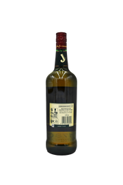 Jameson Irish Whisky NRF 1 L