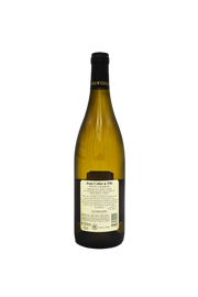 Collet Petit Chablis