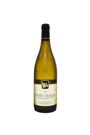 Collet Petit Chablis