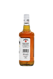Jim Beam Bourbon