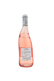 La Fiole Cotes du Rhone Rose