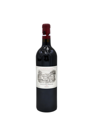 Lafite Rothschild