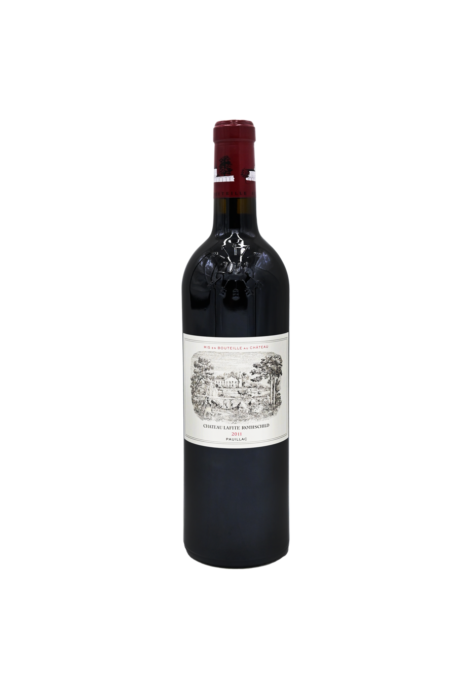 Lafite Rothschild