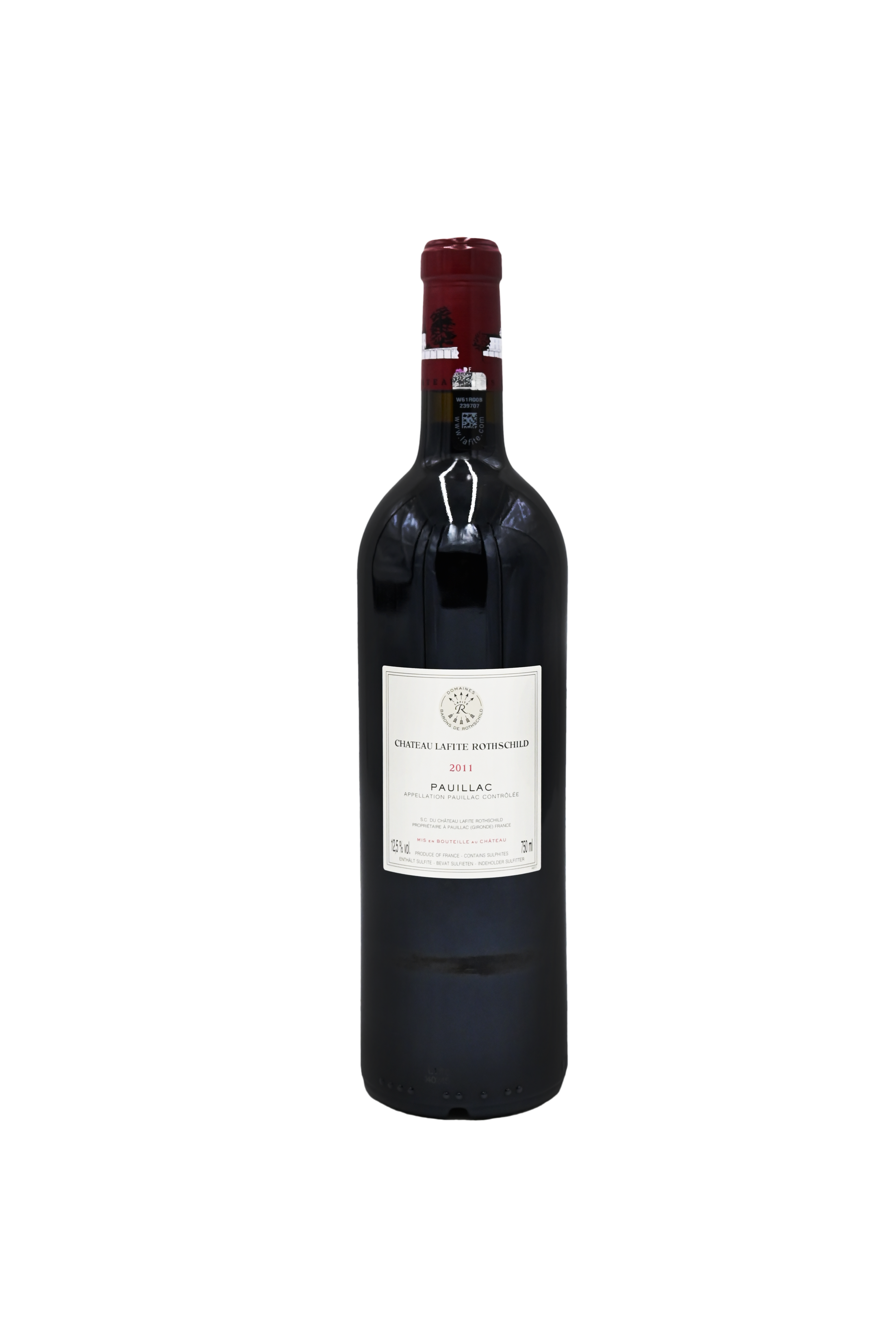 Lafite Rothschild