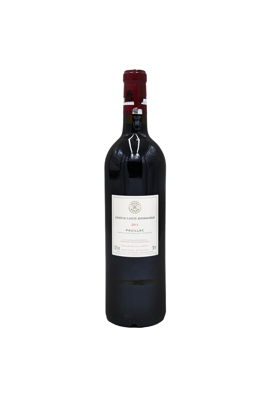 Lafite Rothschild