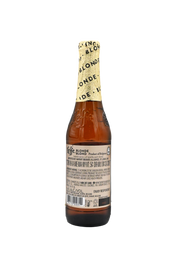 Leffe Blonde