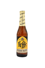 Leffe Blonde