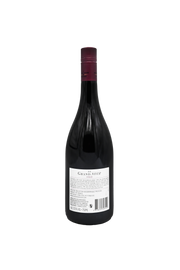 Le Grand Noir Syrah