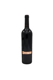 Celler Mas Doix Crestes