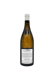 Champy Vire Classe