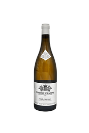 Champy Vire Classe