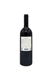 Mazzei Tirrenico Maremma