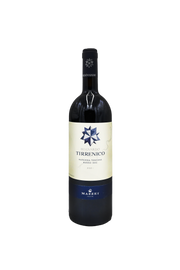 Mazzei Tirrenico Maremma