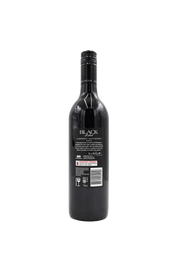 McGuigan Black Label Cabernet Sauvignon