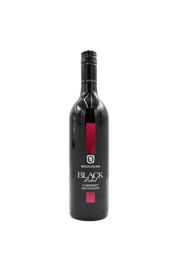 McGuigan Black Label Cabernet Sauvignon