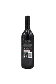 McGuigan Black Label Cabernet Sauvignon