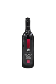 McGuigan Black Label Cabernet Sauvignon