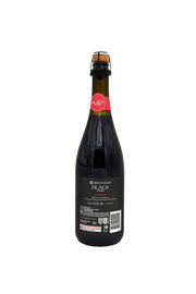 McGuigan Black Label Spark Shiraz
