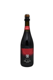 McGuigan Black Label Spark Shiraz