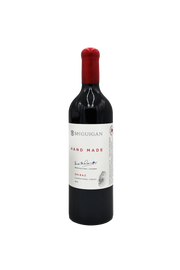 McGuigan Hand Made Shiraz
