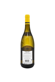 Moillard Pouilly Fuisse