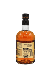Monkey Shoulder Blended Malt Whisky