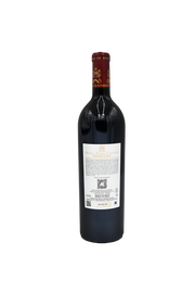 Mouton Rothschild