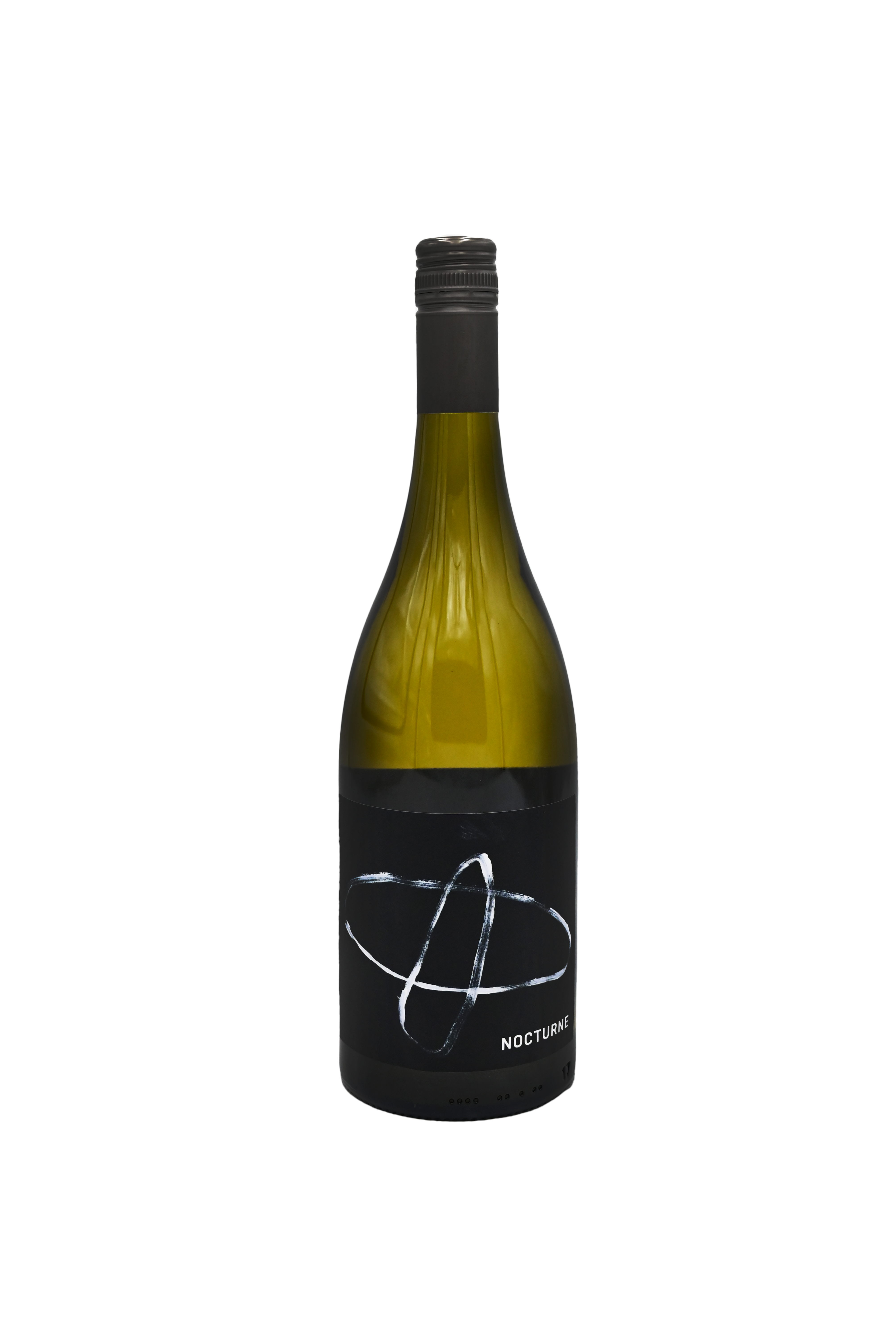 Nocturne Treeton Chardonnay