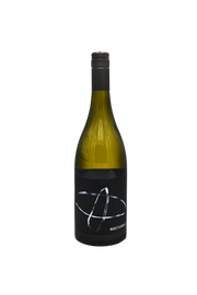 Nocturne Treeton Chardonnay