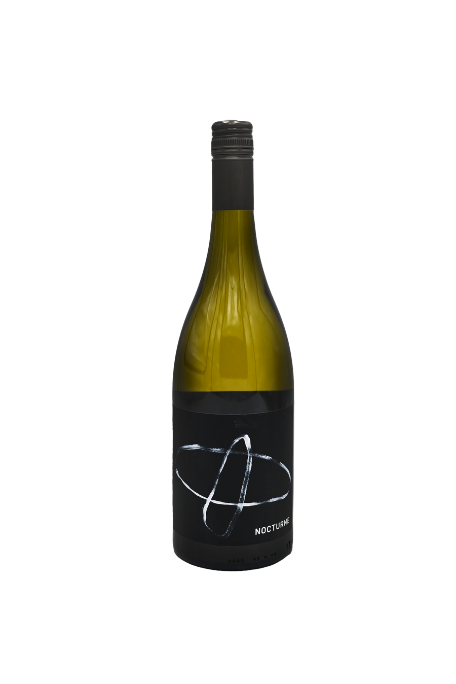 Nocturne Treeton Chardonnay
