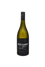 Nocturne Treeton Chardonnay