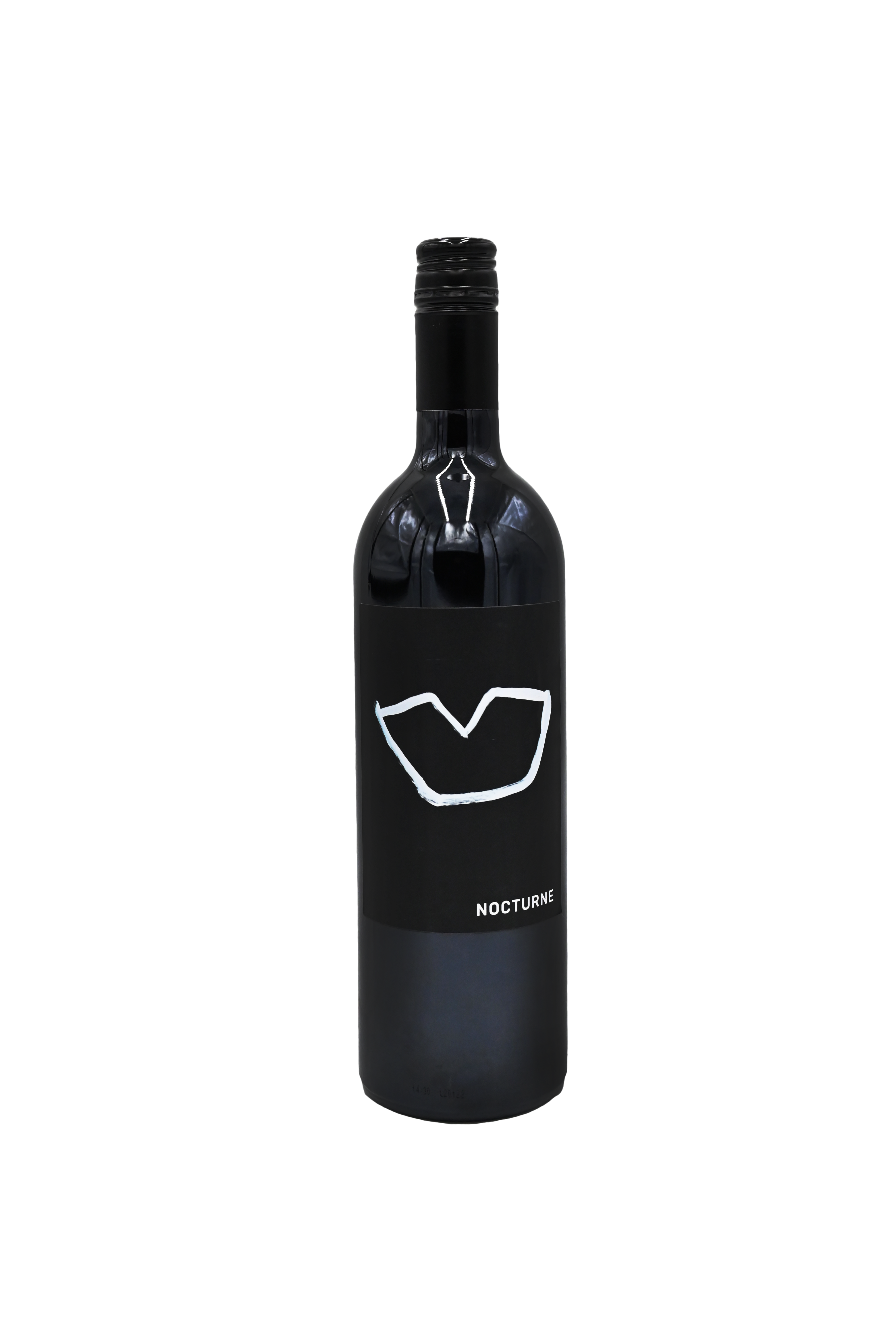 Nocturne Yallingup Cabernet Sauvignon