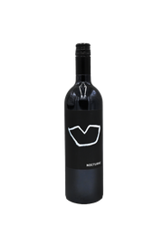 Nocturne Yallingup Cabernet Sauvignon