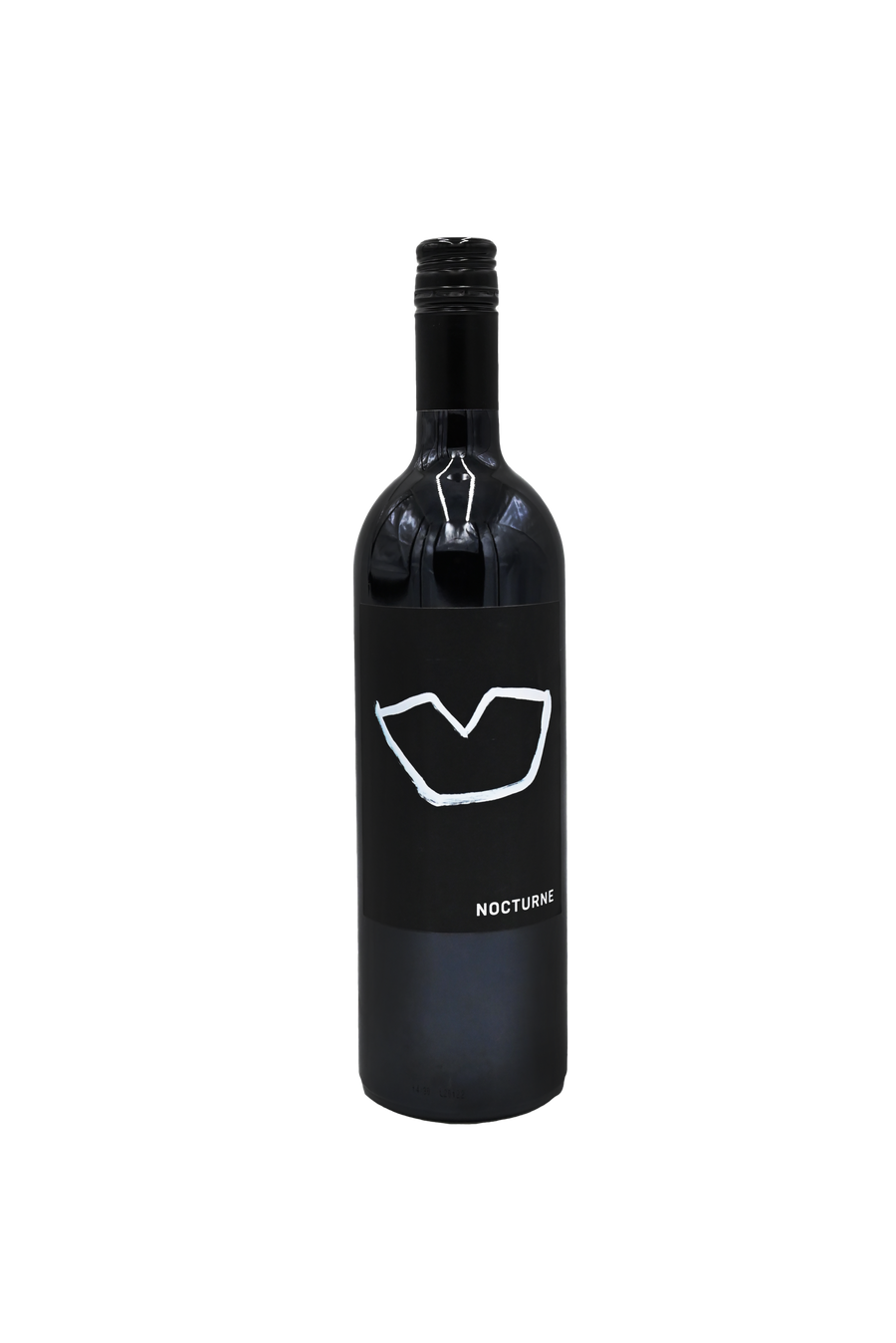 Nocturne Yallingup Cabernet Sauvignon